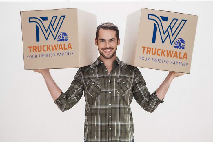 Best Cargo and Shipping Services In Lahore Pakistan.