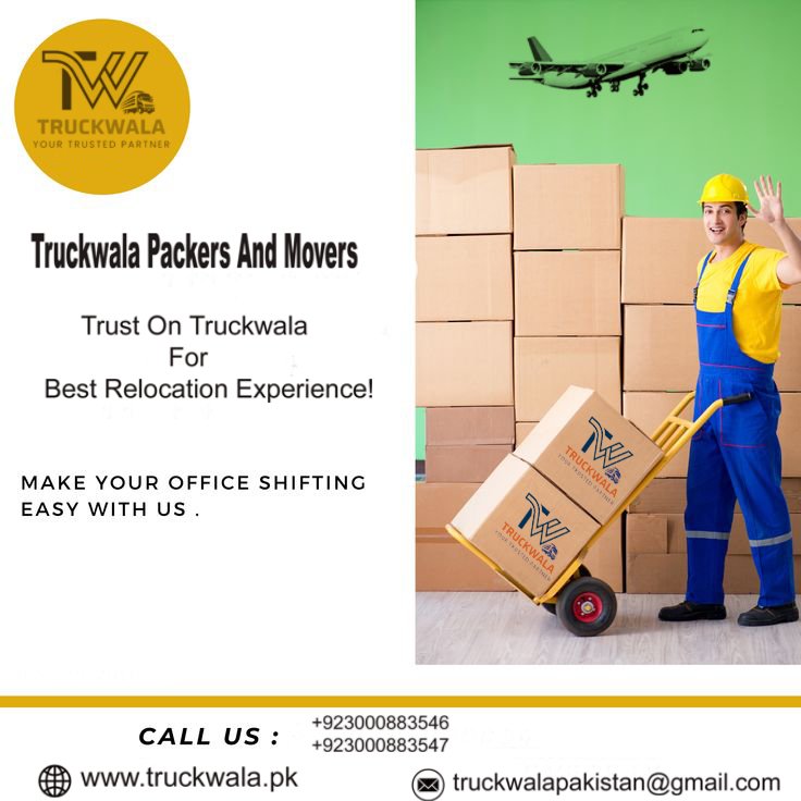 Reliable Car Carrier Services in Pakistan.