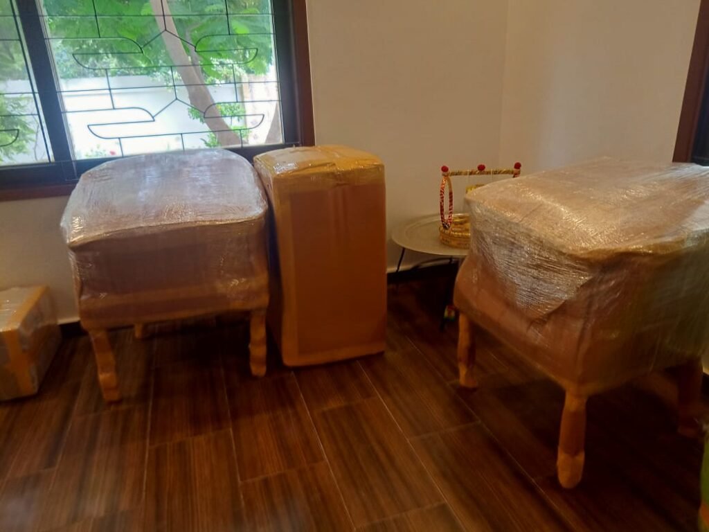 Best Packers and Movers in Rahim Yar Khan