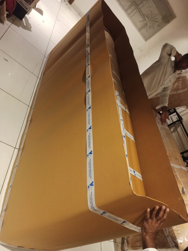 Best Movers and Packers in Pakistan