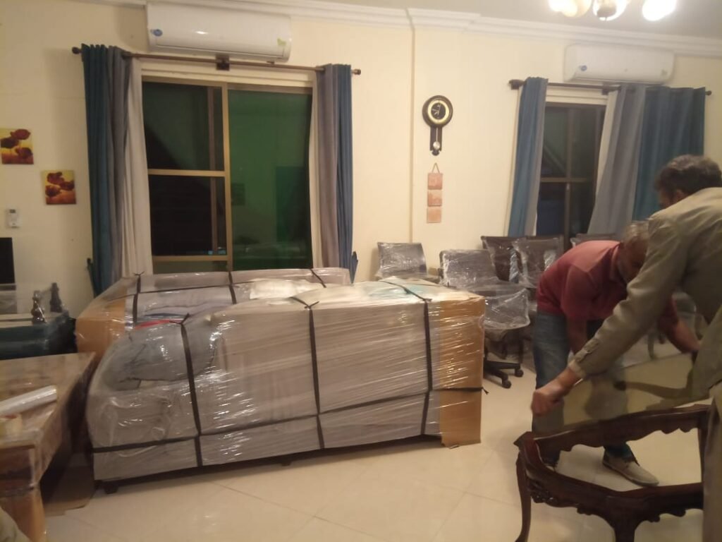 Best Specialized Item-Moving Service 03000883546