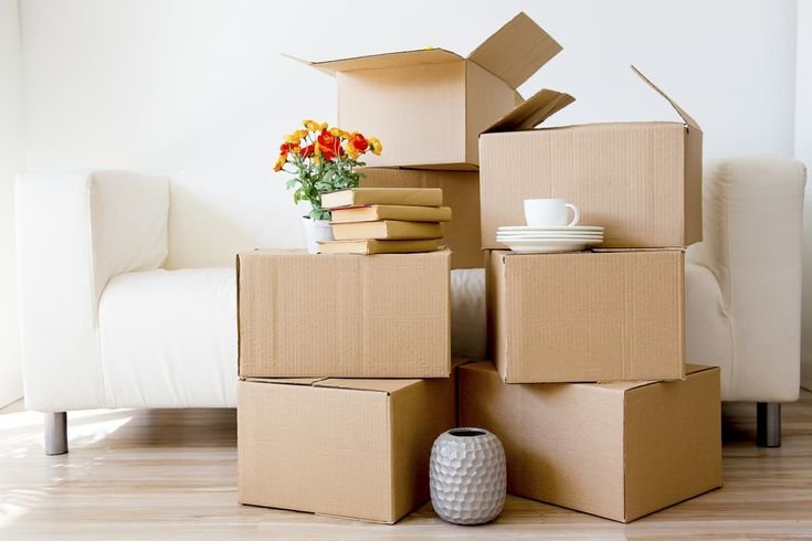 Best Packers and Movers Faisalabad