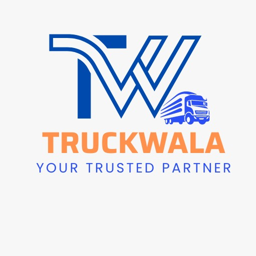 Truckwala Packers and Movers