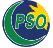 pso