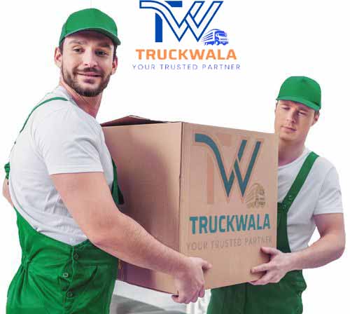 best packers and movers faisalabad