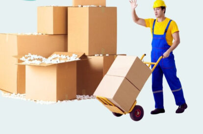 Best Specialized Item-Moving Service | Truckwala Packers And Movers