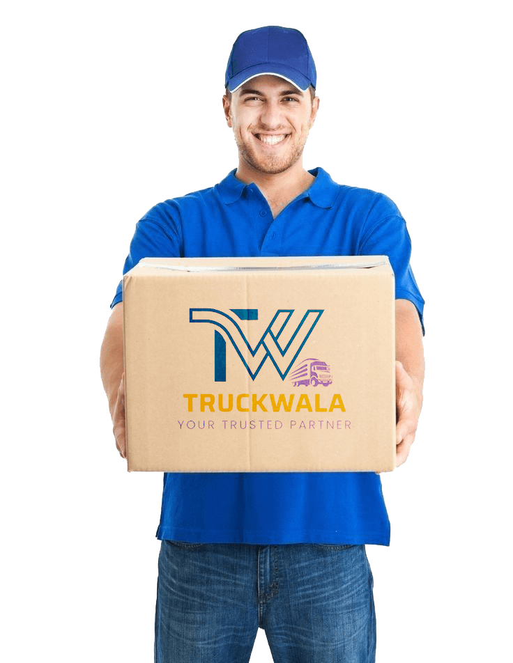 commercial shifting services Pakistan