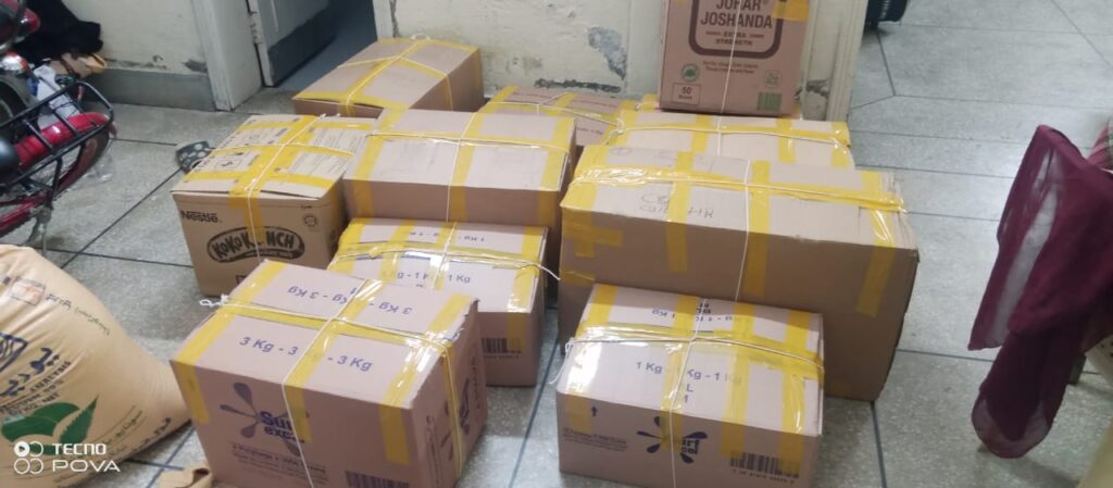 packers and movers Rawalpindi