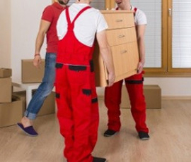 Truckwala packers and movers