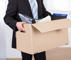 Truckwala packers and movers