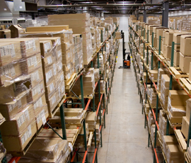 Truckwala packers and movers