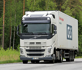 Truckwala packers and movers