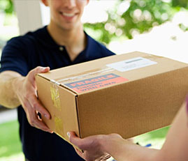 Truckwala packers and movers