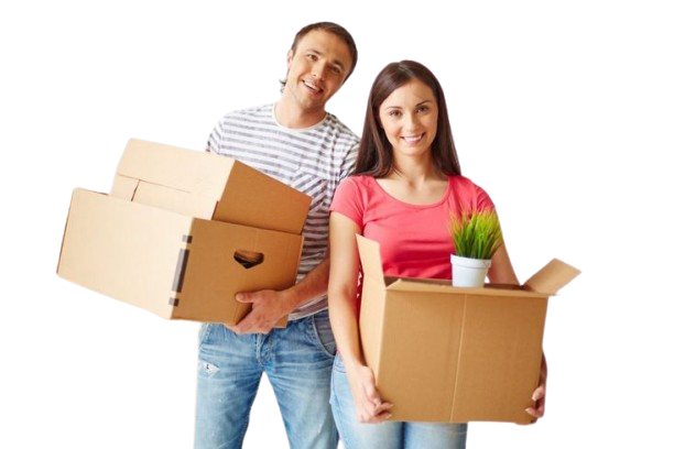 Truckwala packers and movers