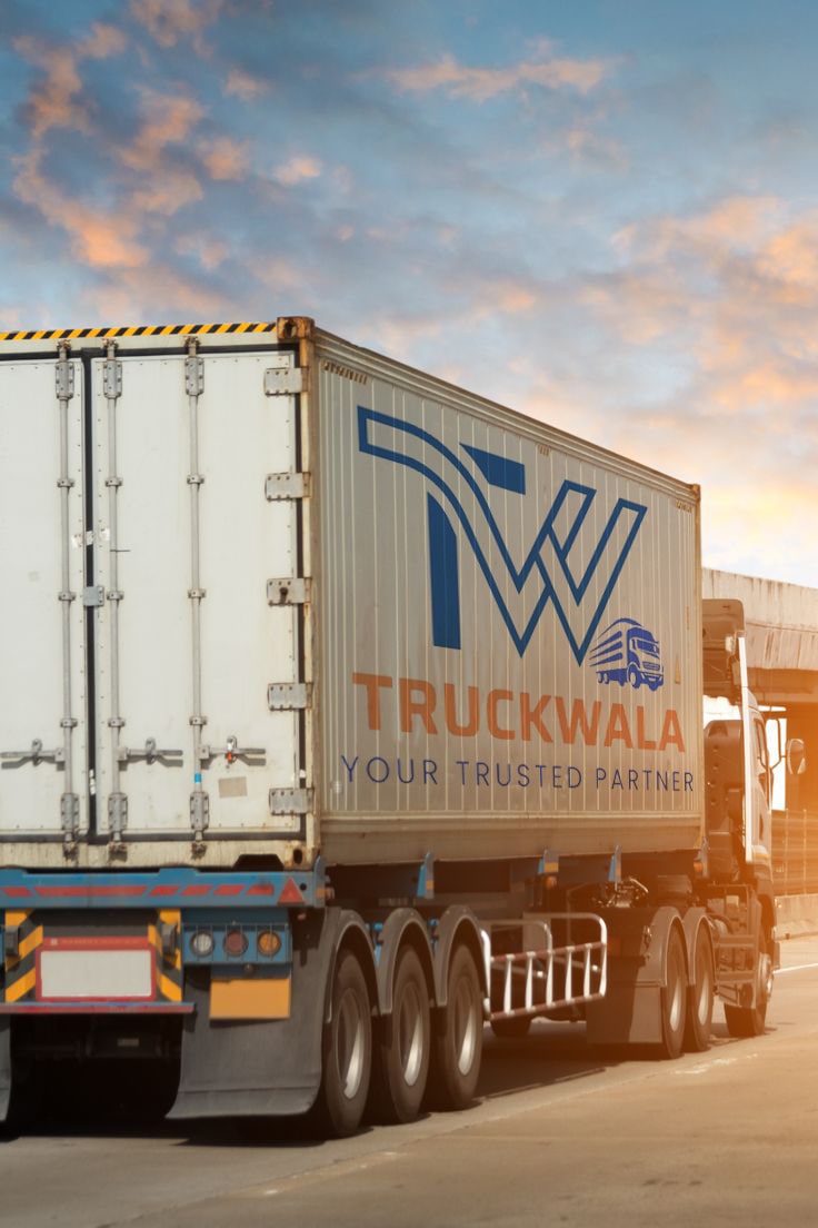 Truckwala Packers and Movers