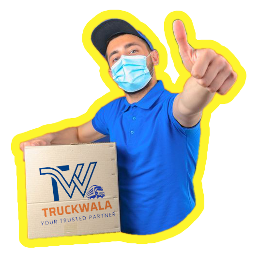 packers and movers