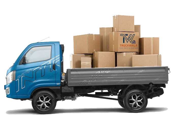 packers and movers