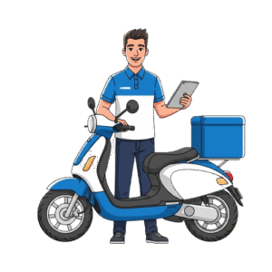 Car and Bike Transportation Services in Karachi