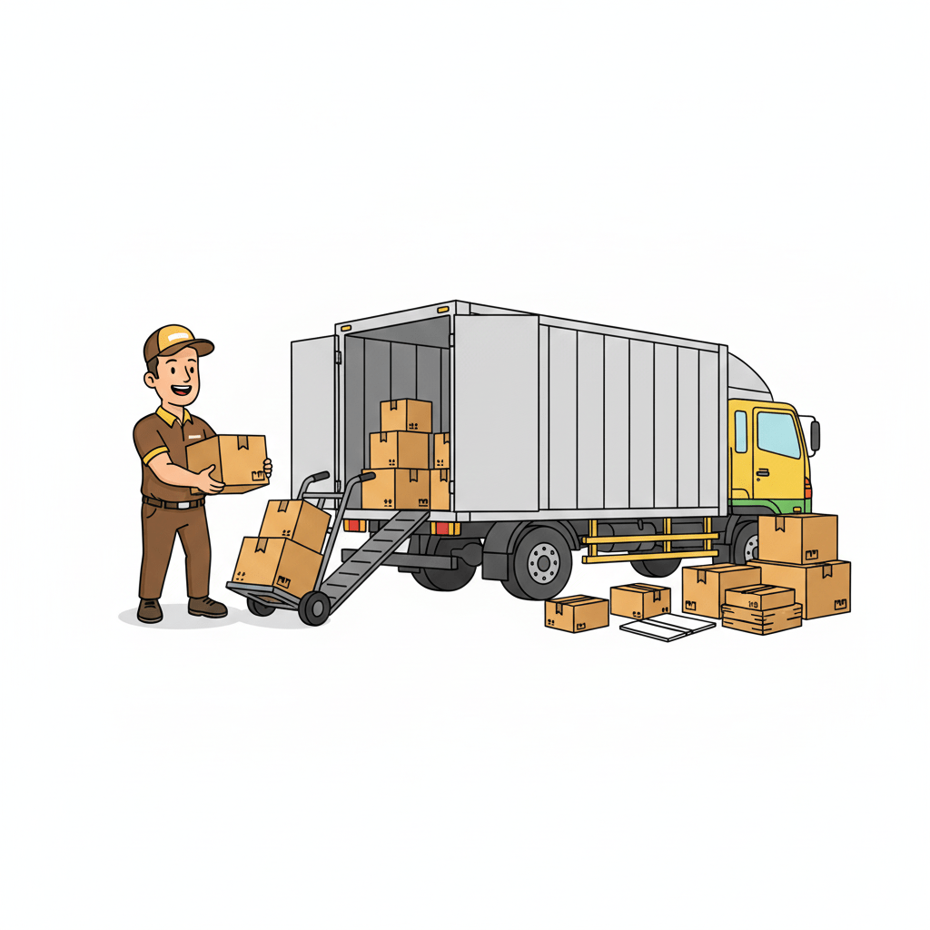 packers and movers Hyderabad