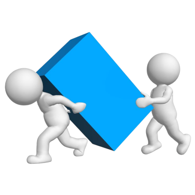 Truckwala packers and movers Truckwala packers and movers