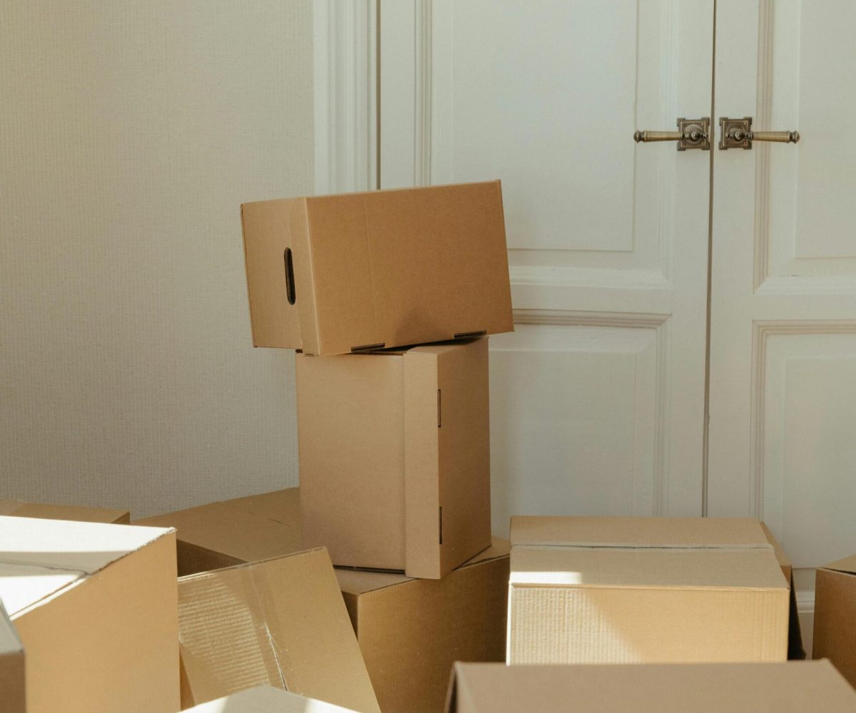 Best Packers And Movers In DHA Lahore 03000883546